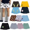 Shorts básicos verão praia homens cidade skyline calças fitness homem casual designer de luxo moda nova marca solta respirável mulheres malha sweatpants ginásio