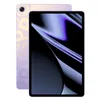 Оригинальный Oppo Pad Tablet PC Pad Smart, 8 ГБ ОЗУ, 128 ГБ, 256 ГБ ПЗУ, восьмиядерный процессор Snapdragon 870, Android, 11 дюймов, экран 120 Гц, 13,0 МП, 8360 мАч, Face ID, компьютерные планшеты, планшеты, ноутбуки