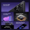 NEUE NEUE Globale Version Xiaomi Redmi Hinweis 13 Pro Plus 5G Smartphone 120W Hypercharge Mediatek Abmessung 7200-Ultra 200 MP OIS Camera NFC