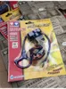 BAKUTEN SHOOT BEYBLADE Beyblade Fiery Phoenix Kreisel Actionfiguren Modell Spielzeug Kindergeschenke 240119