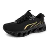 Men Trainer schoenen Women Fashion Running Triple Black Wit Rood Geel Geel Blue Peach Teal Purple Oranje Licht Pink Ademe Sports sneakers Tien 371437104