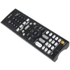 Remote Controlers Control RC-762M Use For Onkyo AV Receiver HT-S3400 AVX-290 HT-R390 HT-R290 HT-R380 HT-R538 HT-RC230 Controller