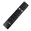 Controles remotos CLE-1042 Controle para Hitachi SMART TV 50QLEDSM20 55QLEDSM20 58QLEDSM20 65QLEDSM20 75QLEDSM20