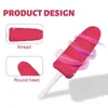 Pênis Silicone G Ponto Vibrador Pênis Elétrico Homens Masturbadores Brinquedos Íntimos Para Casais Vagina Industrial Para Mulheres Brinquedos 240129