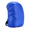 Raincoats Versatile Rain Cover Easy To Use Outdoor High-quality Durable Camping Waterproof Bag Protection Innovative Protective