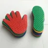 4Pair Hand Feet Game Sensory Autism Sports Games Kider Kinder Spiele Juguetes Deportivos Giochi Per Bambini 240202