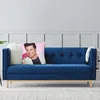 Pillow Chayanne Dance With Me Cover Bedroom Decoration Latin Pop Singer Sofa For Living Room Velvet Pillowcase