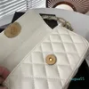 cüzdan crossbody cüzdanlar çanta omuz kadın çantaları tasarımcı çanta tasarımcıları çanta kadın eyer