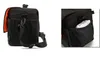 Accessori per borse fotografiche NUOVA custodia funzionale per Panasonic Leica Olympus KB08 YQ240204