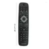 Remote Controlers Control For Phil-ips Replacement Philips 242254990467/2422 549 90467 Universal