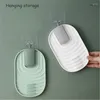 Kitchen Storage Organizer Pot Lid Stand Dish Drying Rack Soup Ladle Scoop Organizador Cooking Gadgets Home Tools Accessories