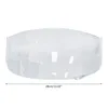 Motorcycle Helmets 2024 Clear Visor For Helmet Full Face Sun Quick Release Buckle SGOEI Air1 2 TEC