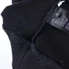 AMI designer High Street letter-stick embroidered hoodie shorts set Men's casual sportswear set 7536