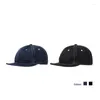 Boll Caps 2024 Cotton Baseball Cap Casquette Homme Marque Luxe Hiphop Snapback Mens Women Bones Masculino Golf Black Icon Hats