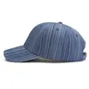 Berretti a sfera 2024 Primavera Estate Berretto da baseball Uomo Donna Anime Figura Cappello Cosplay Sakurajima Mai Cappelli a strisce Moda giovane Gorras