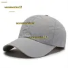 Ball Caps Mesh Designer Baseball Hüte Designer Hut Luxus Mode Baseball Caps Männer Sunvisor Designer Cap Schnell Trocknender Stoff Sonnenhut Casquette Caps Strand 2024