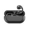 Handy-Kopfhörer 1 Kopie für Ambie Sound Earcuffs Ohrknochenleitungsohrring Drahtloses Bluetooth Auricare Headset Tws Sport Earb Dhiwk