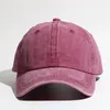 Top kapaklar düz renk yüksek beyzbol şapkası kadınlar için bahar/ yaz sunhat koşuyor Snapback şapka dağınık çörün