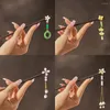 Grampos de cabelo 2024 estilo chinês madeira borla vara vintage coreano headdress hairpins acessórios para mulheres meninas pinos tiara