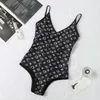 Womens Bikinis Set Bur Sexy Clear Strap Forma Swimsuits Designers Senhoras Banheira Terno Moda Praia Roupas Roupas de Verão Womens Swimwears Biquini LL800