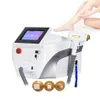 New style 808nm Hair Removal Machine 3 Wavelength 808nm Diode Laser Hair Removal Machine painless depilation lip arm under the arm and body