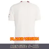 England Euro 2024 Fotbollskjorta Bellingham Soccer Jerseys National Team Football Shirt Kit Kid Kit England Kits 287