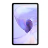 Original Oppo Pad Air Tablet PC Smart 4GB 6GB RAM 128GB ROM Octa Core Snapdragon 680 Android 10.36" 60Hz HD LCD Display 8MP 7100mAh Face ID Computers Tablets Pads Notebook