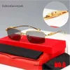 Viper zonnebril Krewe zonnebril heren dames prachtig Cheetah-logo optische brillen klein luipaard zilver goud metalen frame unisex met doos