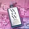 COLOR WOW Dream Coat Spray coiffant Gel hydratant soin nourrissant crème de traitement Anti-frisottis traitement des extrémités des cheveux