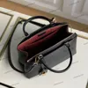 Nuove borse classiche di moda di alta qualità Borse in pelle da donna Borse a tracolla da donna VINTAGE pochette Borse a tracolla Eming