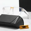 Lunettes de lecture Tom Designer, montures optiques de Prescription, lentilles configurables, lunettes de soleil pour hommes et dames SG08