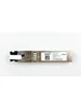 Fiber Optic Equipment GPON-OLT-Class C SFP Module Optical Transceiver For Fiberhome GC8B GCOB Board GPON OLT AN5516-01 AN5516-04 AN5516-06