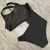 Designer-Badebekleidung, Damen-Designer-Badeanzug, Italien, modische Badebekleidung, Bikini für Frauen, sexy Blumen-Badeanzüge, sexy Einteiler-Badeanzüge, S-XL 5EFV