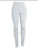 LW swobodne spodnie z wysokim stanem spodnie Y2K Streetwear Kobiety nogawkowe zanurzone w stosy spodnie dresowe swobodne spodnie Pencil Pants Jogging 240122