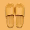 Ayakkabı Erkek Terlik Toptan Spot Yaz Kadınlar Ana Çift Sandalet Kapalı Açık Banyo Anti-Slip Banyo Serin Drag 870 Oda