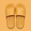 Shoes Men Slippers Wholesale Spot Summer Women Home Couple Sandals Indoor Outdoor Bath Anti-slip Bathroom Cool Drag 870 Room