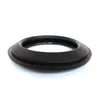 All Terrain Wheels Cassette Lip Seal For Thetford C2 C3 C4 C200 C250 C400 Toilet 23721 Campervan Caravan RV Parts