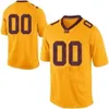 Minnesota Golden Gophers College Football Jerseys Athan Kaliakmanis Darius Taylor Sean Tyler Daniel Jackson Corey Crooms Jr Maverick Bara H High igh