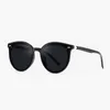 Kingseven spolaryzowane okulary przeciwsłoneczne dla kobiet luksusowe projekty eleganckie okulary słoneczne Uv400 Ochrona mody oko oka oko