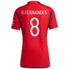 England Euro 2024 Fotbollskjorta Bellingham Soccer Jerseys National Team Football Shirt Kit Kid Kit England Kits 287