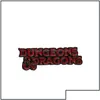 Pins Broches Pinsbroches Sieraden Dnd Dungeon Master En Dragon Emaille Pin Aangepaste Broche Tas Kleding Revers D20 Badge Drop Delivery 2 Dhfje