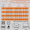 High Quality Shaping Shorts High Waisted Butt Lifter Fajas Colombiana Girdles Guitar Curves Tummy Special for BBL Post Surgery 240122