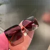 Modne okulary przeciwsłoneczne spersonalizowane kolorystyki luksusowy projektant okularów przeciwsłonecznych spolaryzowane okulary przeciwsłoneczne lotników dla mężczyzn z Uv400 Ochronią plażą