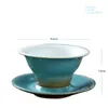 1 conjunto criativo cerâmica xícara de café e pires caneca cerâmica xícara de chá porcelana tarde canecas café da manhã leite 240129