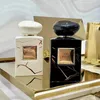 Factory haut de gamme Direct Limited Gift Perfume parfum Yulong Bottle pour homme femme Parfum Spray la plus haute qualité