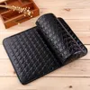 Professional Hand Cushion Holder Soft PU Leather Sponge Arm Rest Nail Pillow Manicure Art Beauty Nail Mat Pad Nail Tool Pillow 240119