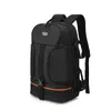 Camera bag accessories Men travel backpack water proof Backpack multi function rucksack Bag Mens camera men Shoulder YQ240204