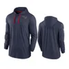 New England''patriots''men salue to service total pullover hoodie