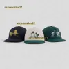 Ball Caps Petten 2023 Ball Caps Baseball Caps Voor Mannen Aime Unisphere Truck Hat Designer Hoed Snapback Zonneklep Cap Skateboards Kpop Zomer 2024 Designer Hoed