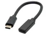 Direktvertriebsfähiges USB-Typ-C-Datenkabel aus reinem Kupfer